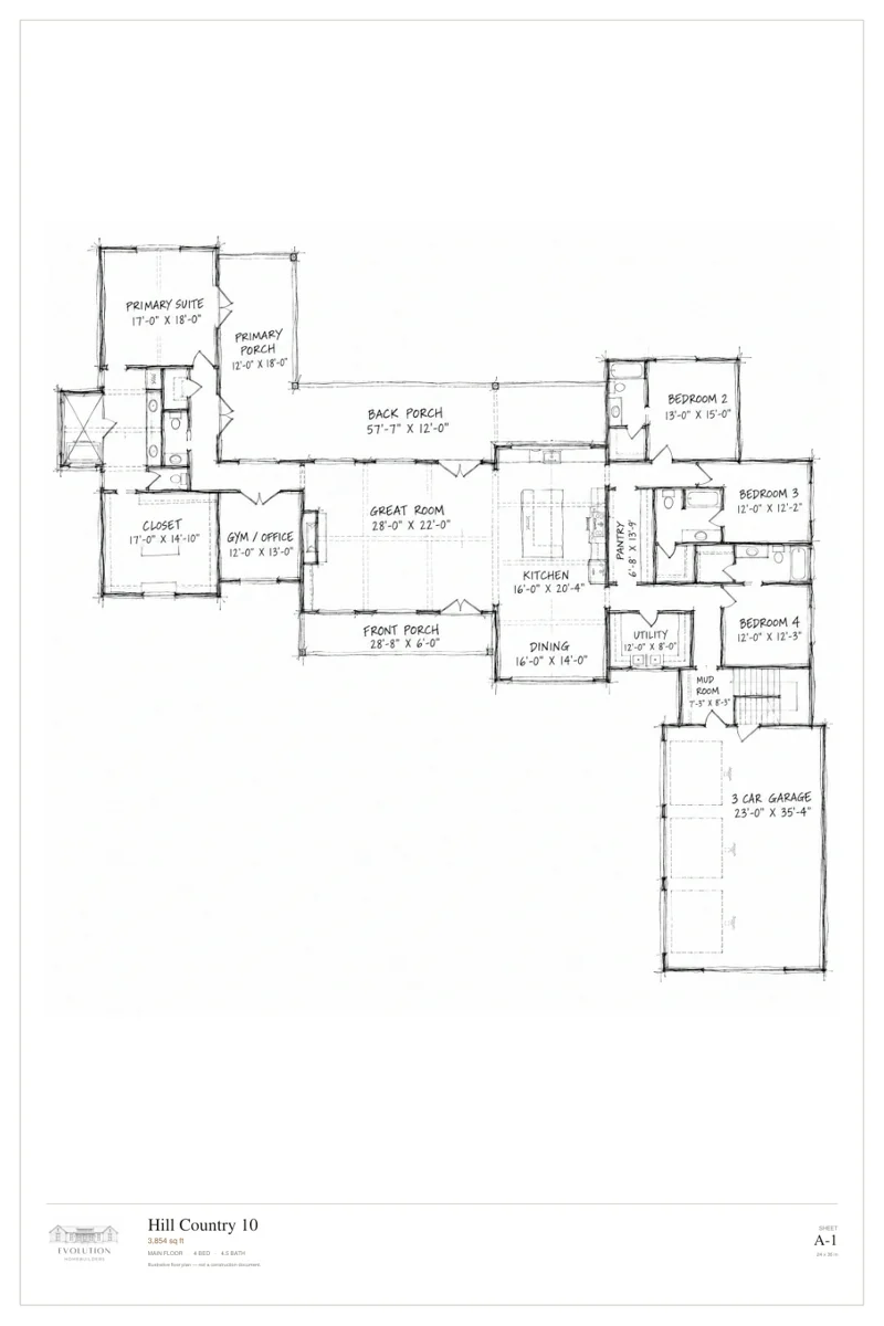 Hill-Country-10 — main floor