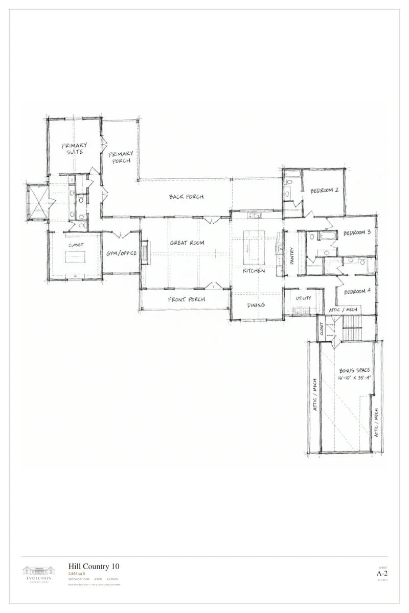 Hill-Country-10 — second floor