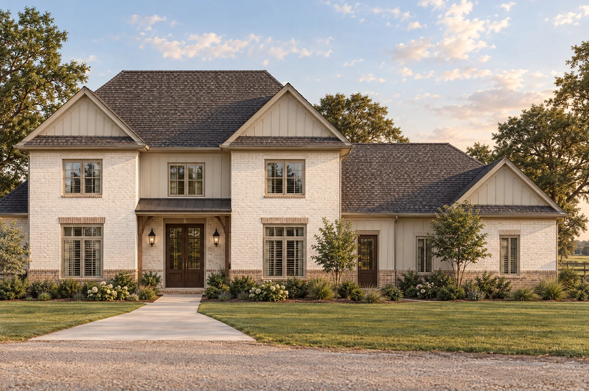 Heritage 07 architectural rendering