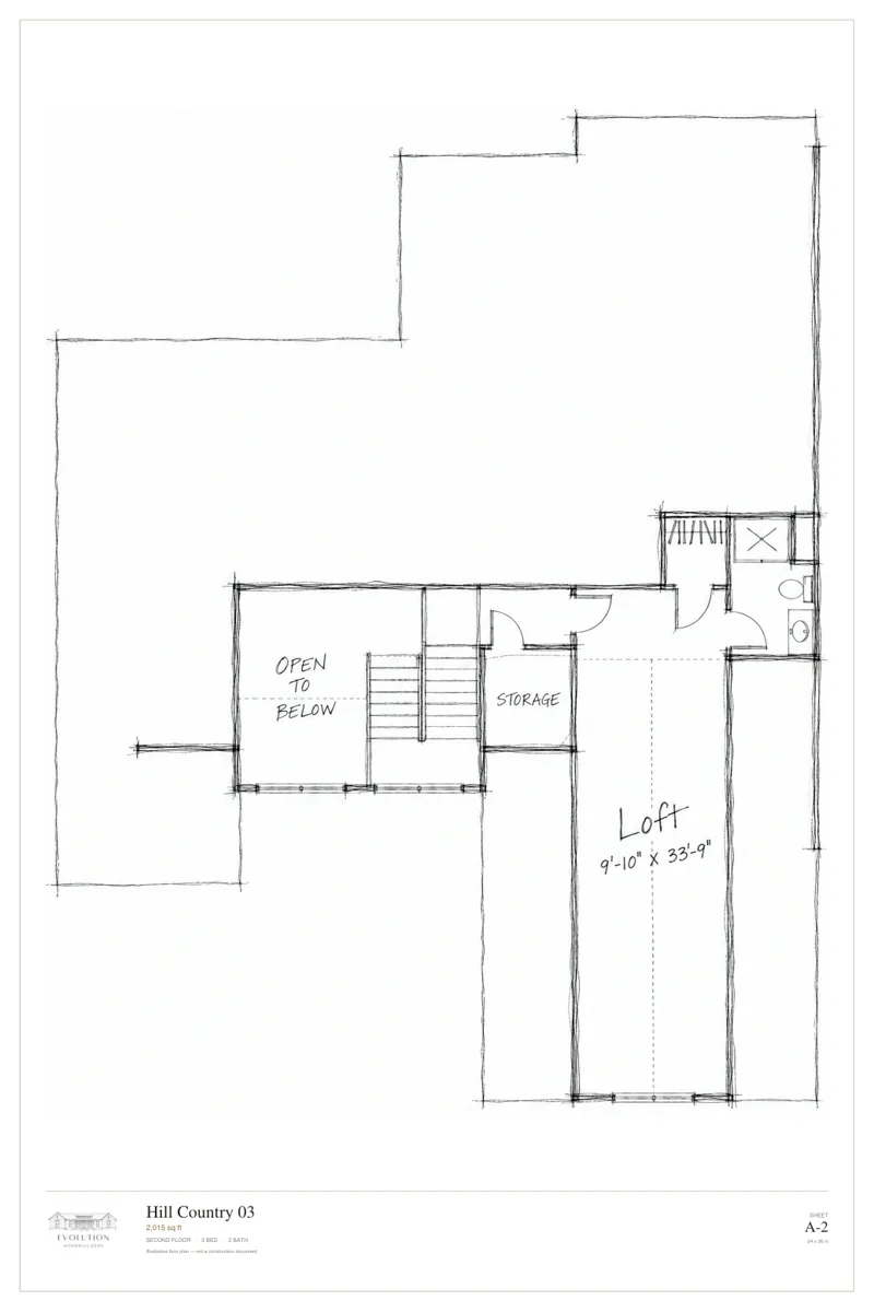Hill-Country-03 — second floor