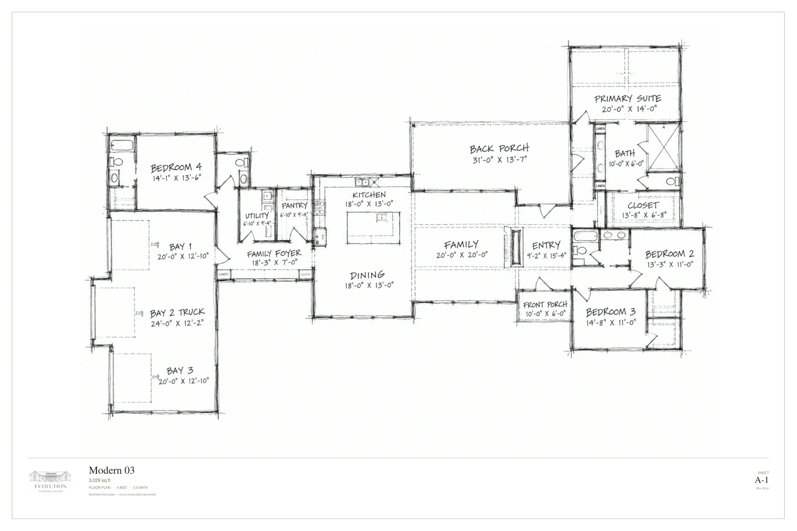 Modern-03