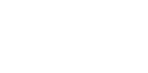 Evolution Homebuilders