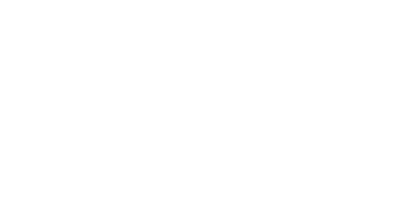 Evolution Homebuilders
